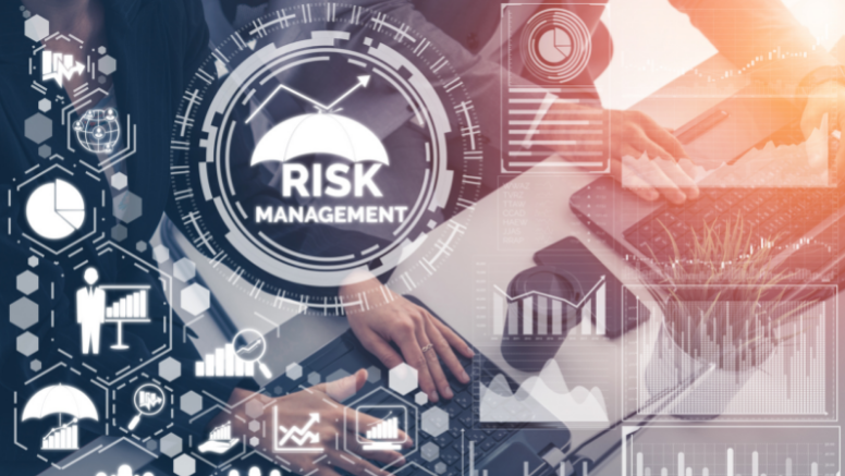 Key Steps To Prioritize Cybersecurity Risk Management